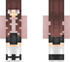 mystic messenger mc