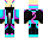 mysticvdevil