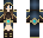 nagrom203 edit 