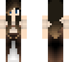 nagrom203 edit 