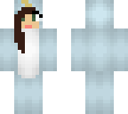 narawal stacyplays