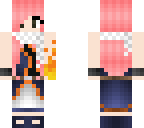 nashi dragneel