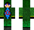 nature scout 2