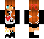 neko asmume girl