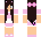 neko kawaii