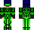 neonguy0
