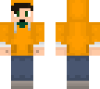 new mr stampy cat