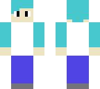 nezzie