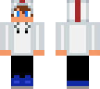 nickens_chickens