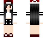 nicole_1o1_