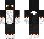 nicom2309 lucky neu