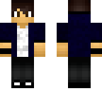 nicrogamer58