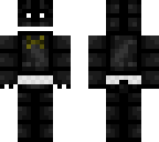 nightmare