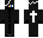 nightstar