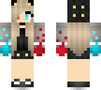 ninwa edit