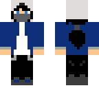 noisyboy52