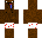 noob