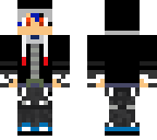 normal skin