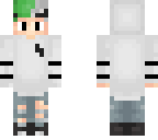 nxtskill