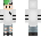 nxtskill