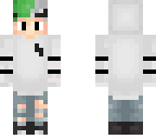 nxtskill