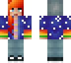 nyan cat
