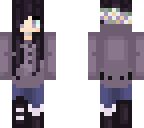 oc - piper