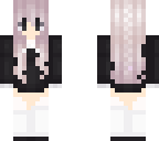 oc spree oc spree