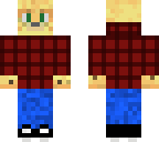 ocelot
