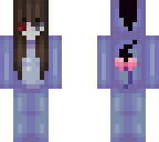 ok ok ok its fixed
