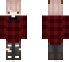 okie theres