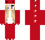 onzie girl