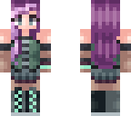 ooooh gothic thingy