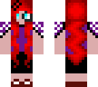 operetta