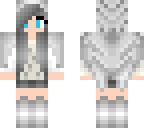 owl girl