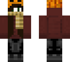 palletegirl