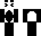 panda bear