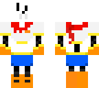 papyrus