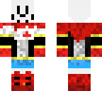 papyrus
