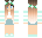 pastel edit 