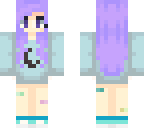 pastel twin edit