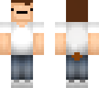 patp