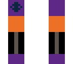 peacebot
