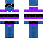peiunhpwngwpiuhg