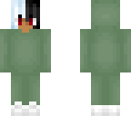 pepe for jourdan