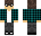 person edit