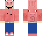 pig