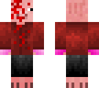 pig