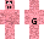 piggy