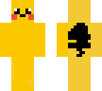 pikachu tremse hd